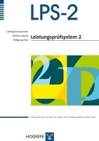 Logo des Diagnoseverfahrens